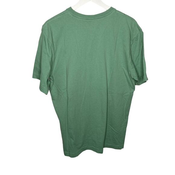 Carhartt Original Fit T Shirt - Men's Size Medium - Picture 2 of 4